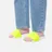 MSGM