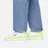 MSGM