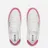 MSGM