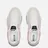 MSGM
