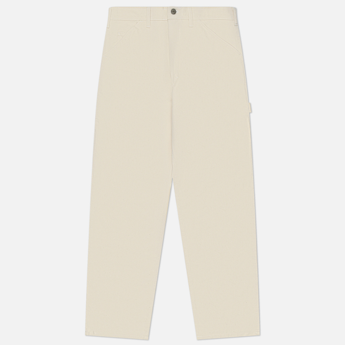 Мужские брюки Stan Ray 80s Painter