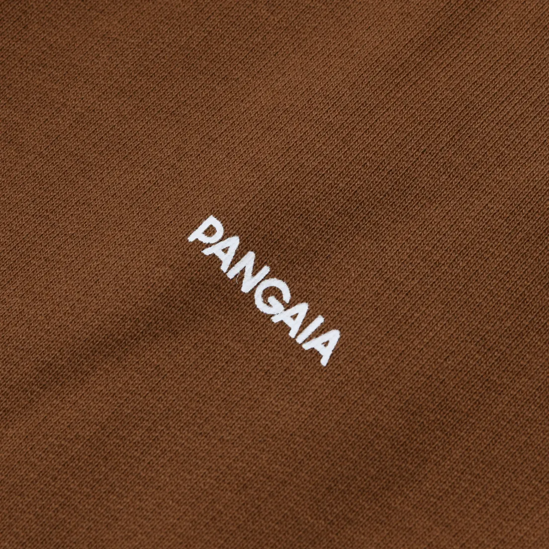 PANGAIA Мужская толстовка 365 Colours Of France Signature Hoodie