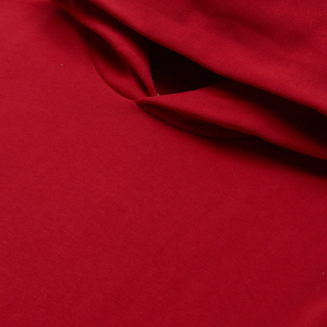 PANGAIA Мужская толстовка 365 Colours Of France Signature Hoodie