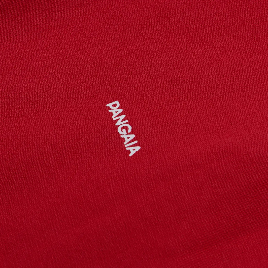 PANGAIA Мужская толстовка 365 Colours Of France Signature Hoodie