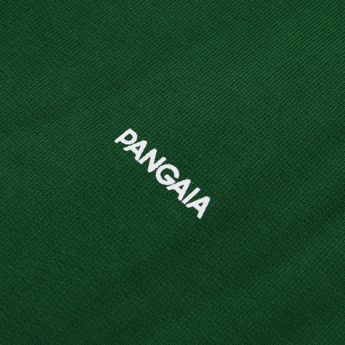 PANGAIA Мужская толстовка 365 Colours Of France Signature Hoodie
