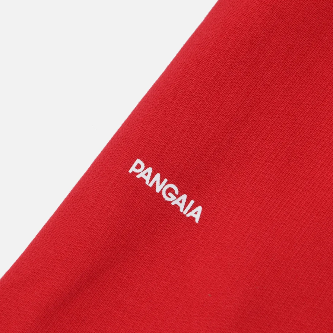 PANGAIA Мужские брюки 365 Colours Of France Signature Track