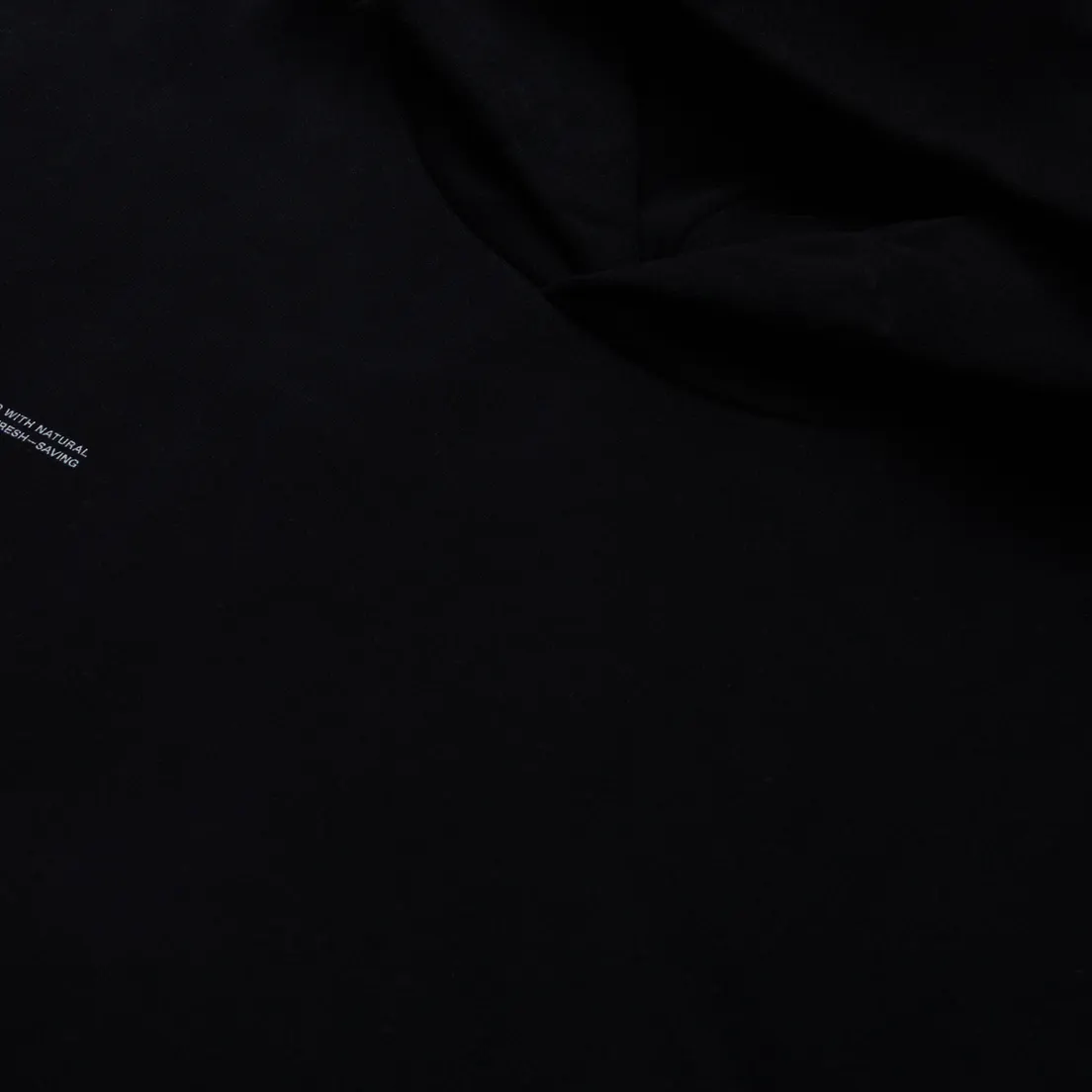 PANGAIA Мужская толстовка 365 Midweight Hoodie
