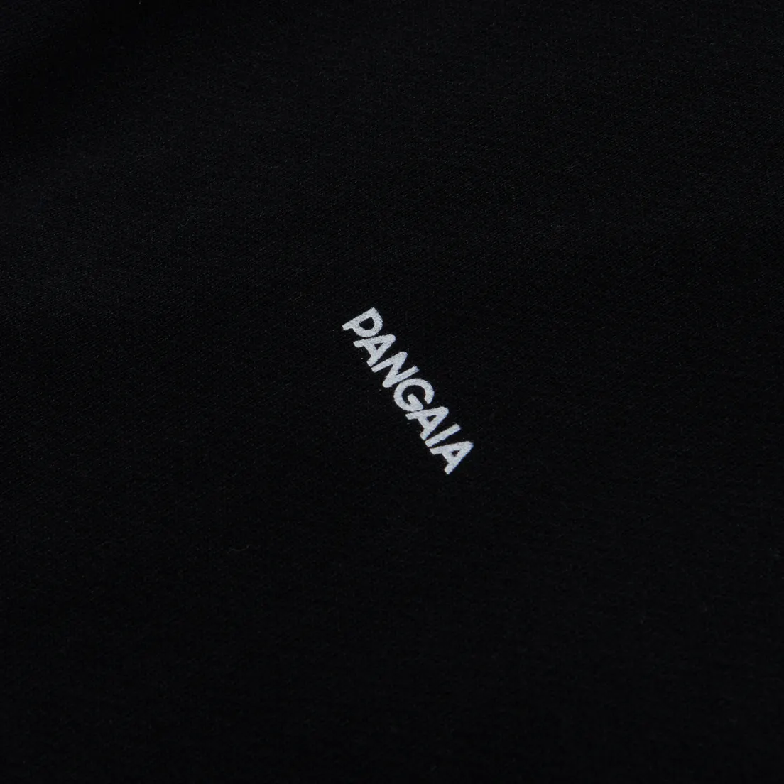 PANGAIA Мужская толстовка 365 Midweight Hoodie
