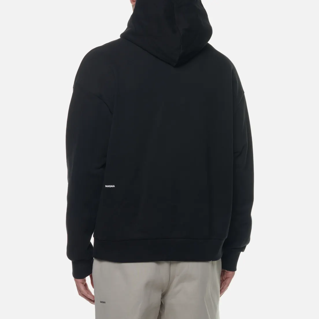 PANGAIA Мужская толстовка 365 Midweight Hoodie