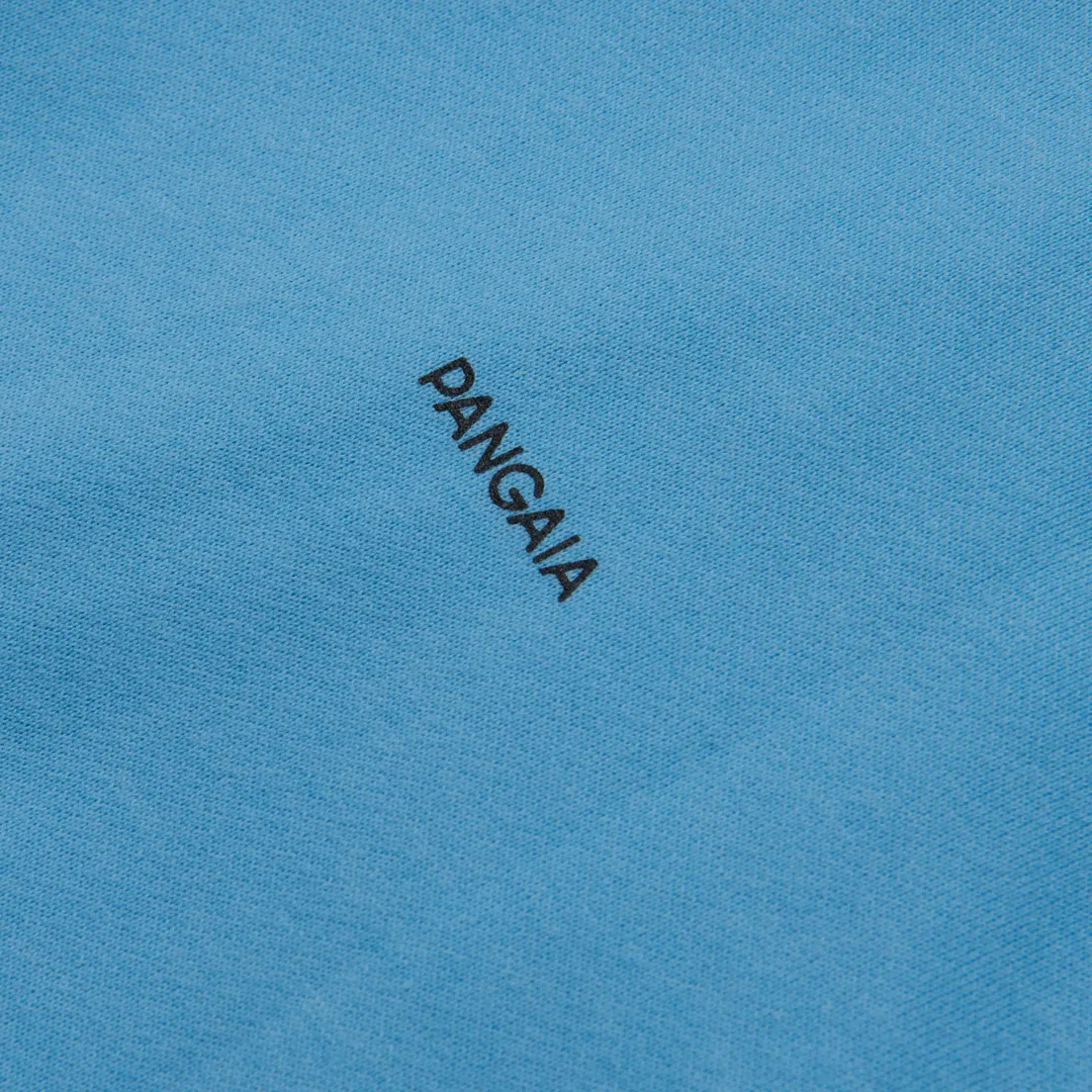 PANGAIA Мужская толстовка 365 Basic Hoodie
