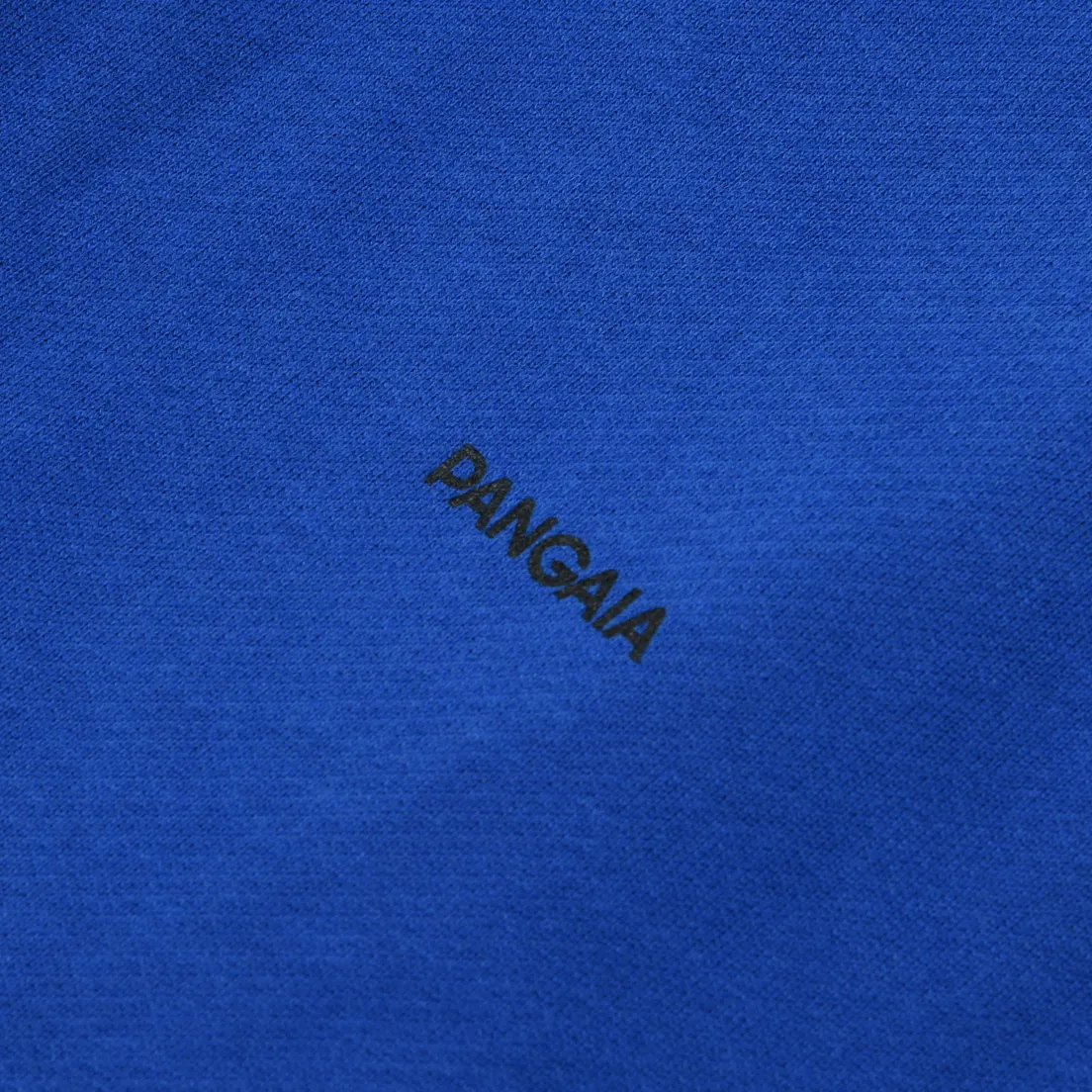 PANGAIA Мужская толстовка 365 Basic Hoodie
