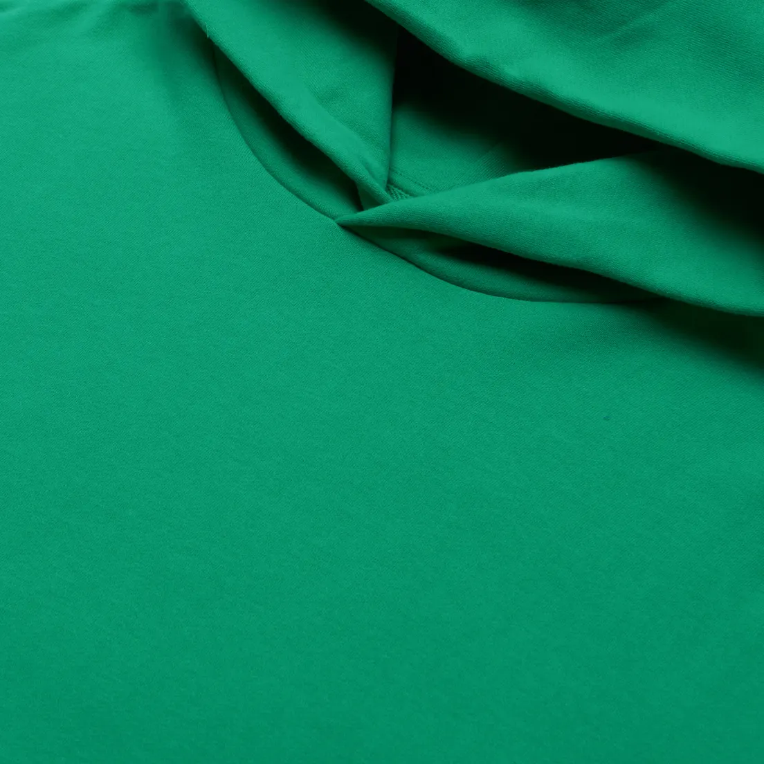 PANGAIA Мужская толстовка 365 Midweight Hoodie