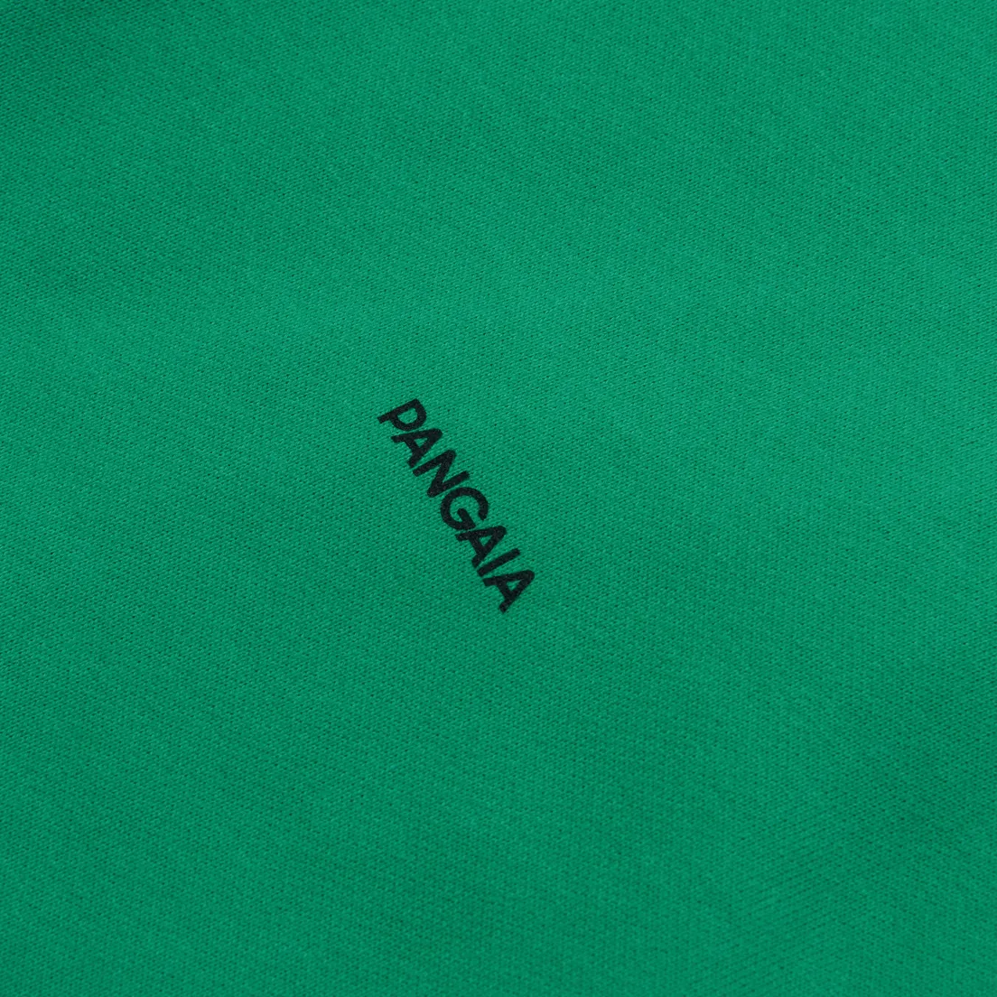 PANGAIA Мужская толстовка 365 Midweight Hoodie