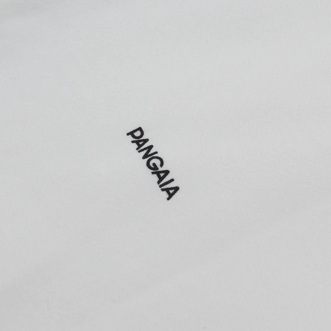PANGAIA Мужская толстовка 365 Basic Hoodie