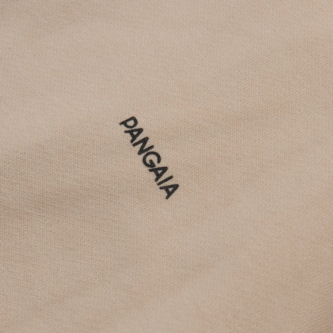 PANGAIA Мужская толстовка 365 Basic Hoodie