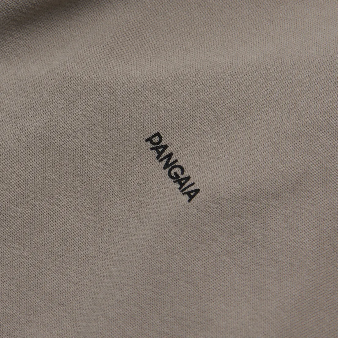 PANGAIA Мужская толстовка 365 Midweight Hoodie
