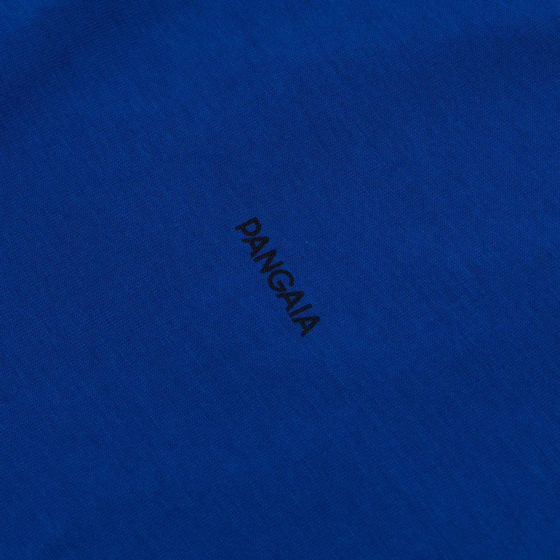 PANGAIA Мужская футболка 365 Basic