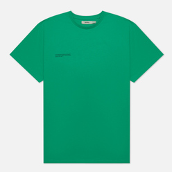 PANGAIA Мужская футболка 365 Basic
