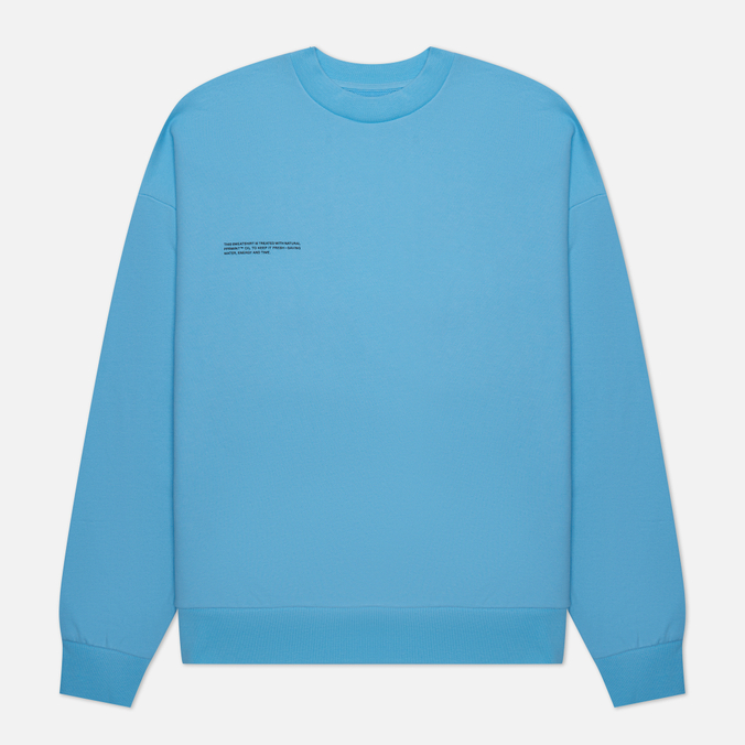 PANGAIA 365 Basic Crew Neck 12490₽