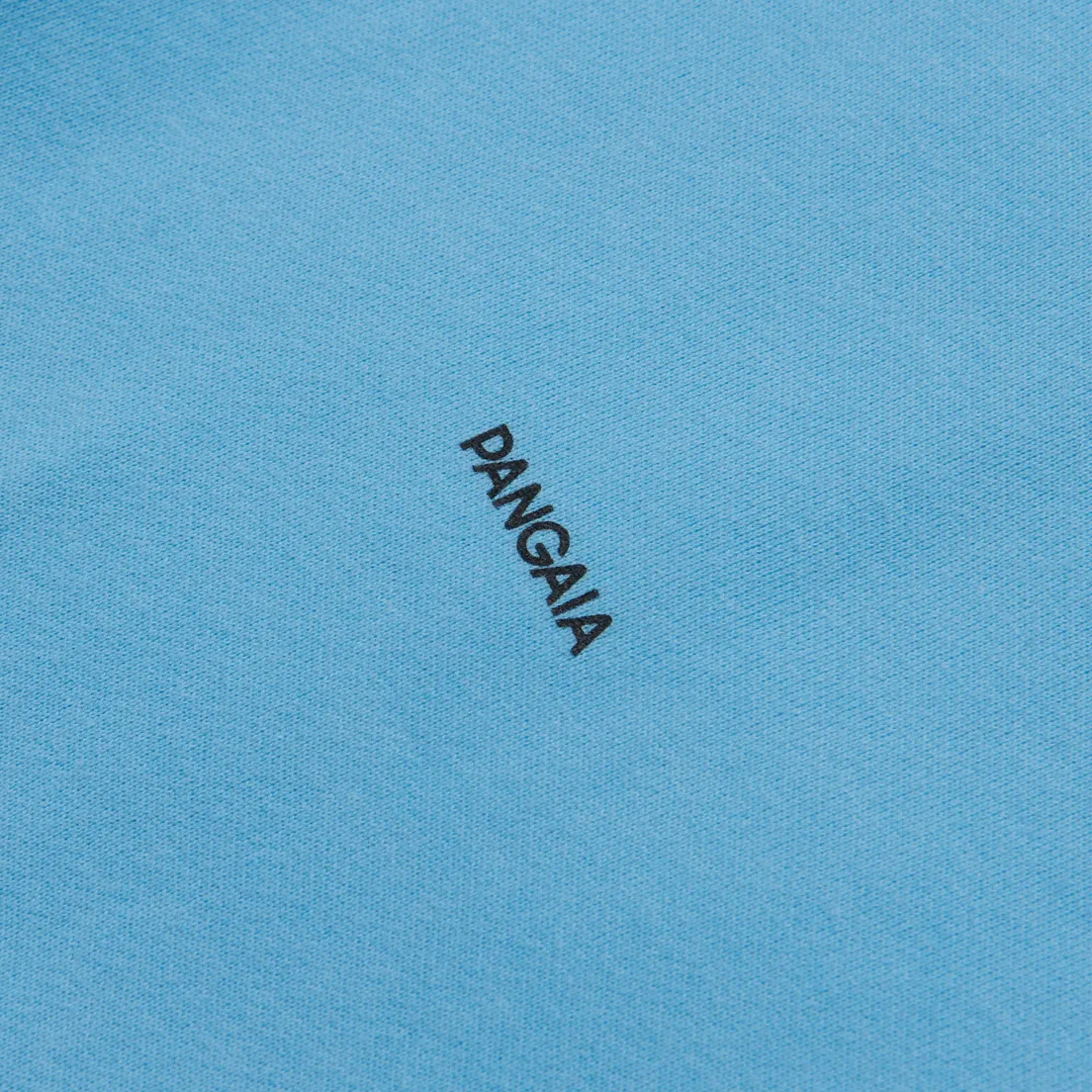 PANGAIA Мужская толстовка 365 Basic Crew Neck