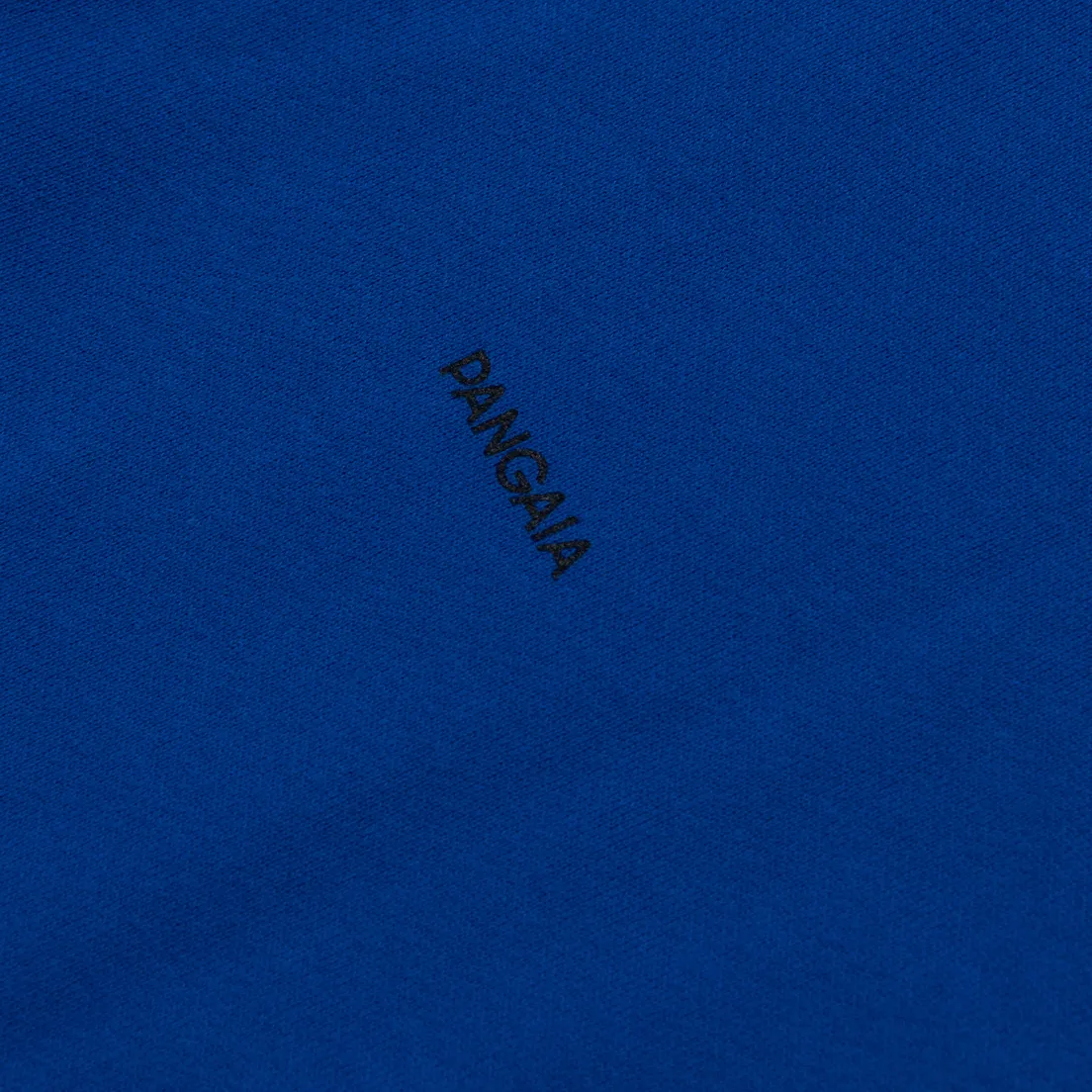 PANGAIA Мужская толстовка 365 Basic Crew Neck