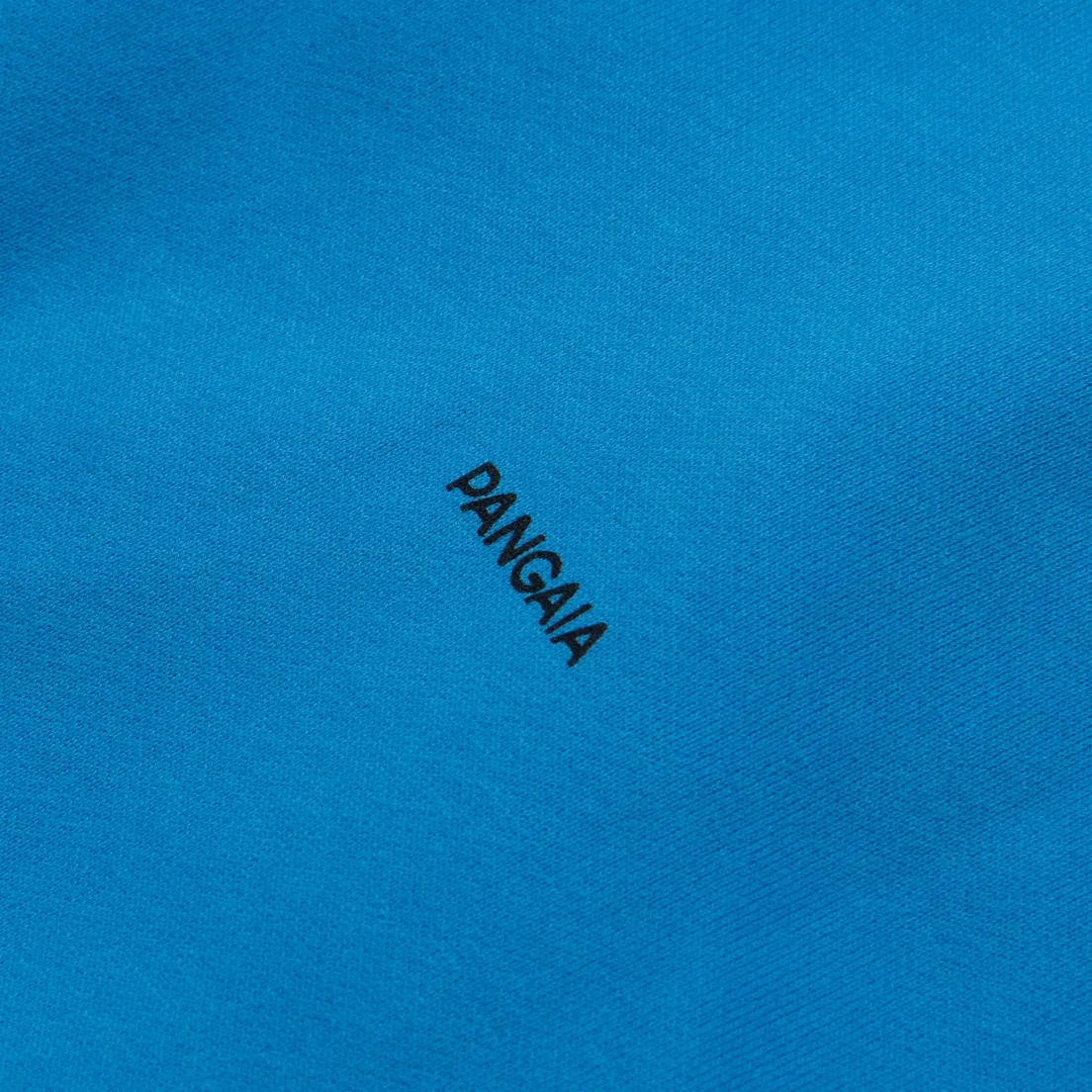 PANGAIA Мужская толстовка 365 Seasonal Hoodie