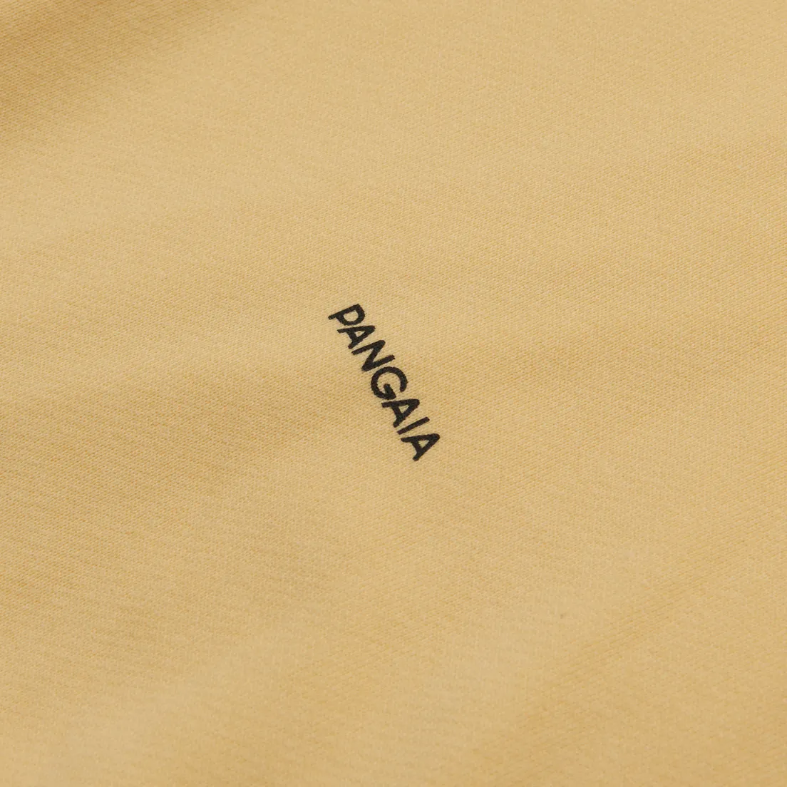 PANGAIA Мужская толстовка 365 Seasonal Hoodie