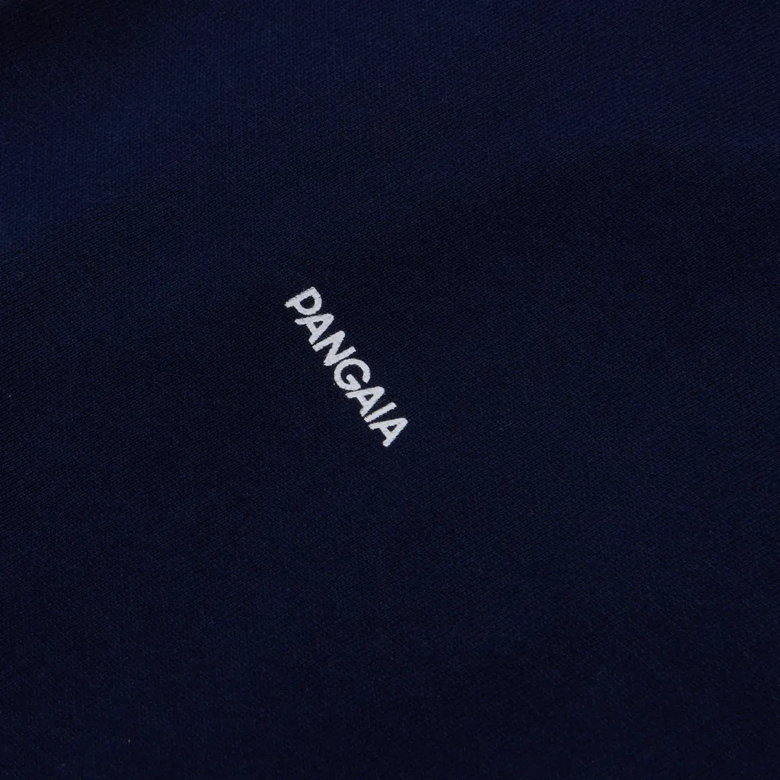 PANGAIA Мужская толстовка 365 Seasonal Zipped Hoodie