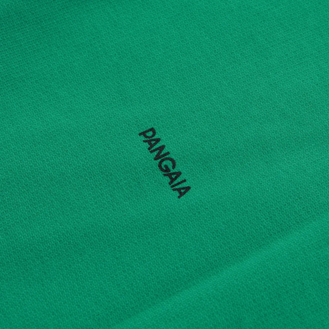 PANGAIA Мужская толстовка 365 Heavyweight Hoodie