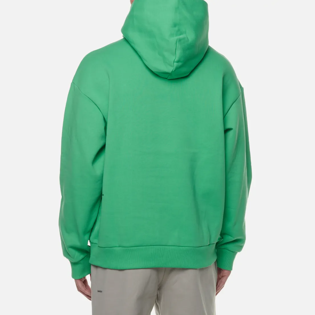 PANGAIA Мужская толстовка 365 Heavyweight Hoodie