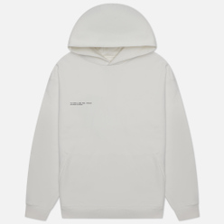 PANGAIA Мужская толстовка 365 Heavyweight Hoodie