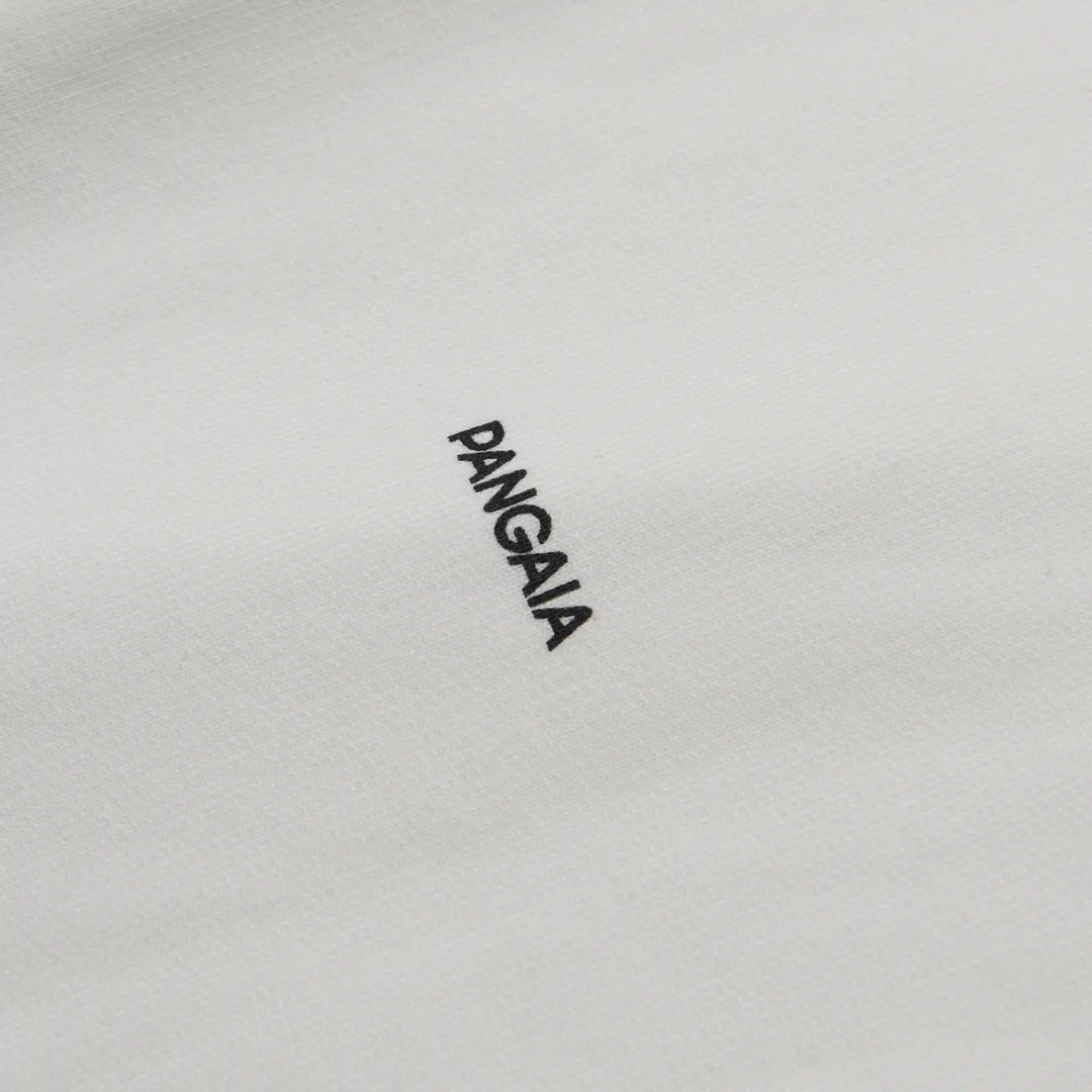 PANGAIA Мужская толстовка 365 Heavyweight Hoodie