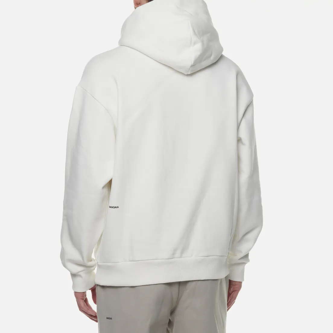 PANGAIA Мужская толстовка 365 Heavyweight Hoodie