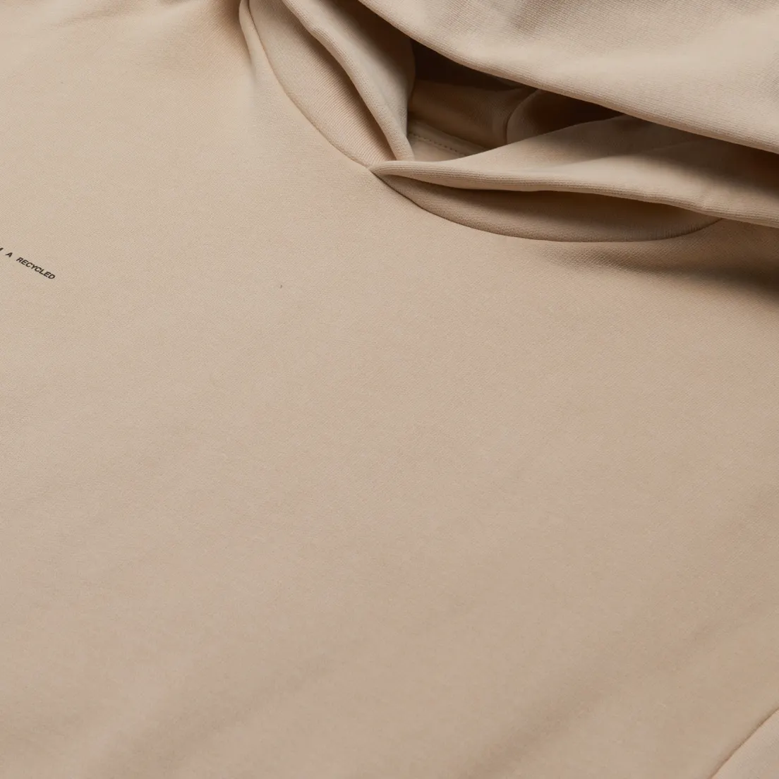 PANGAIA Мужская толстовка 365 Heavyweight Hoodie