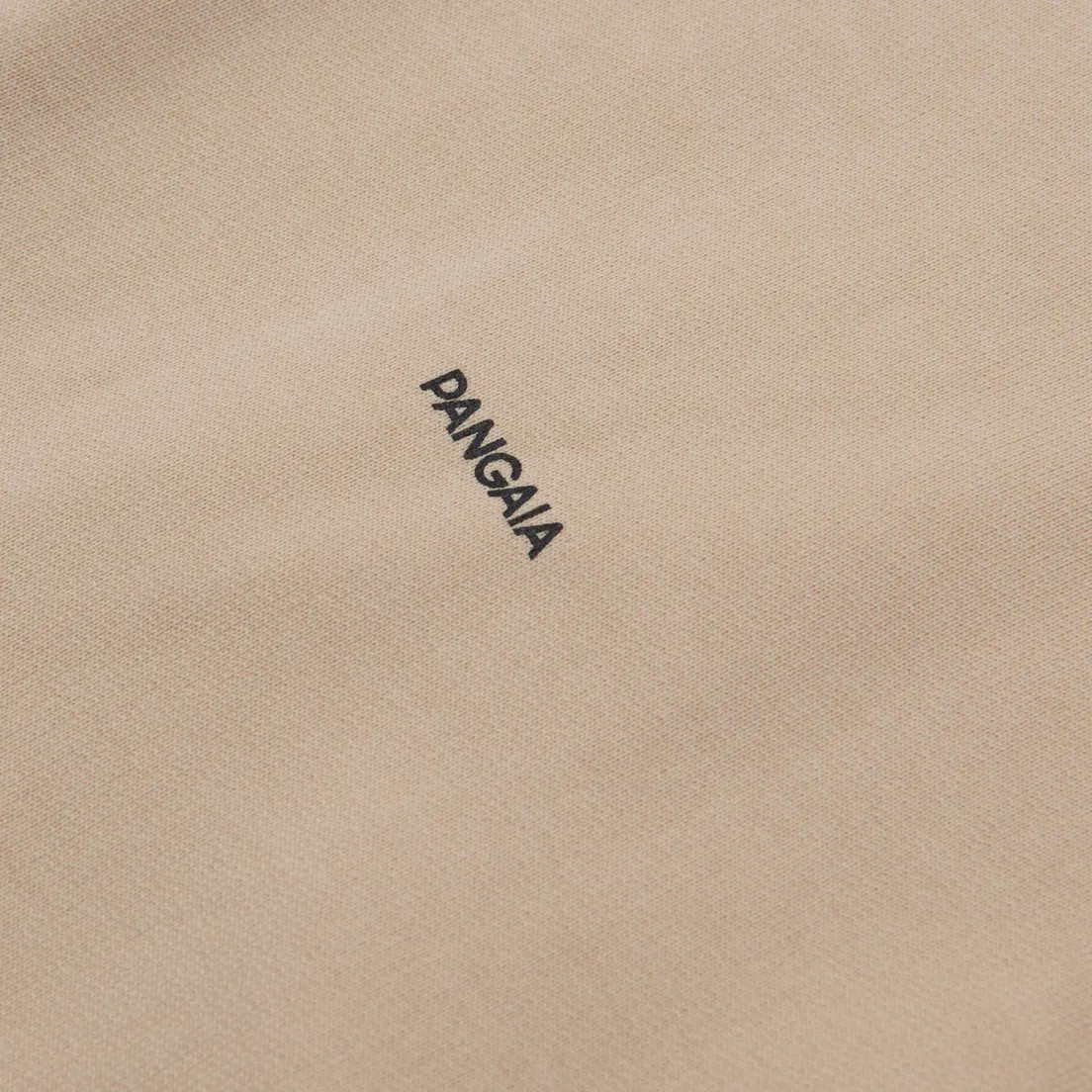 PANGAIA Мужская толстовка 365 Heavyweight Hoodie
