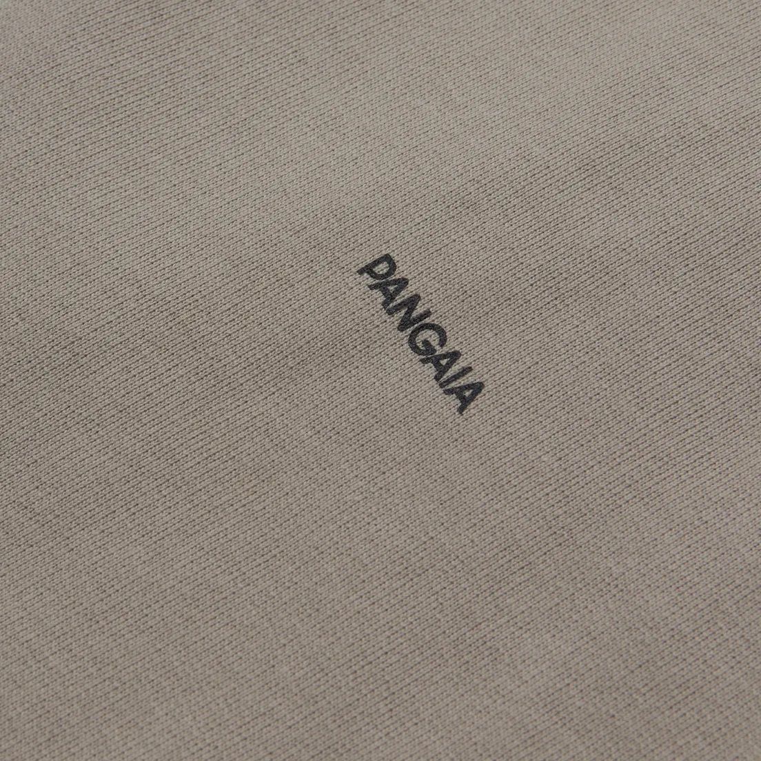 PANGAIA Мужская толстовка 365 Heavyweight Hoodie