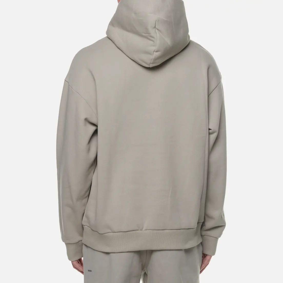 PANGAIA Мужская толстовка 365 Heavyweight Hoodie