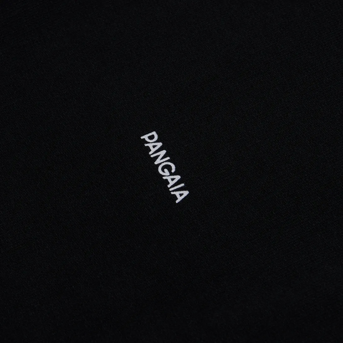 PANGAIA Мужская толстовка 365 Heavyweight
