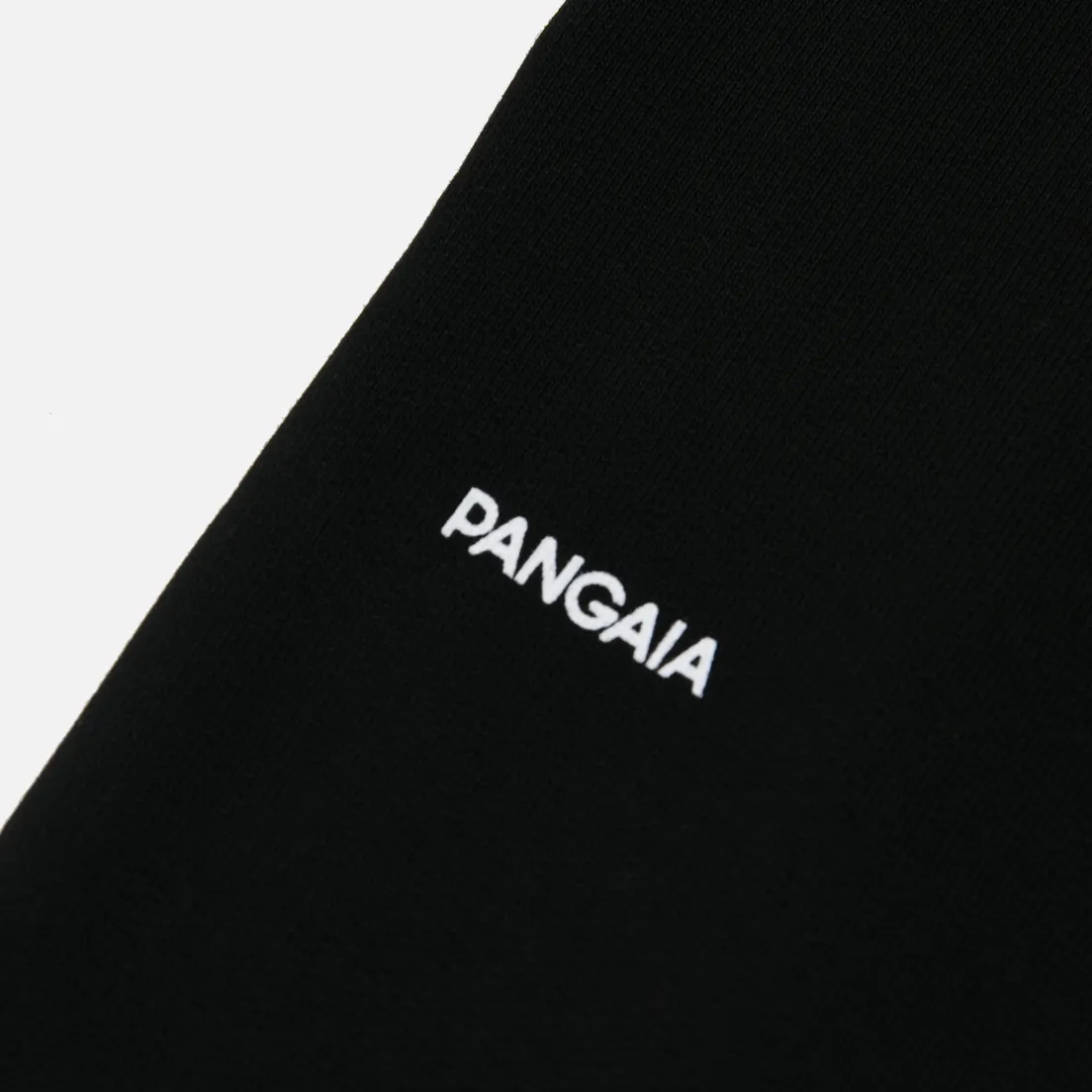 PANGAIA Мужские брюки 365 Basic Signature Track