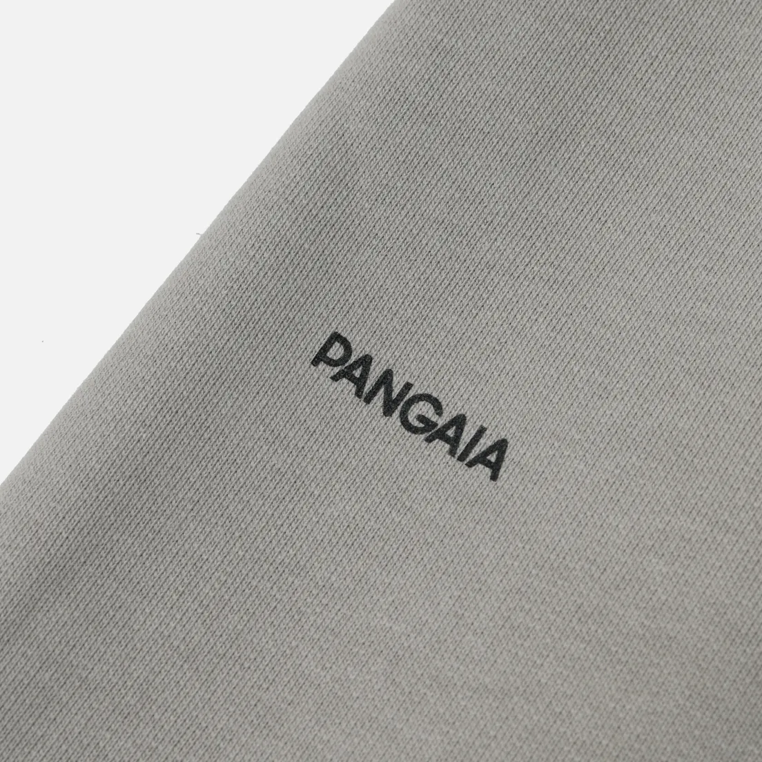PANGAIA Мужские брюки 365 Heavyweight Track