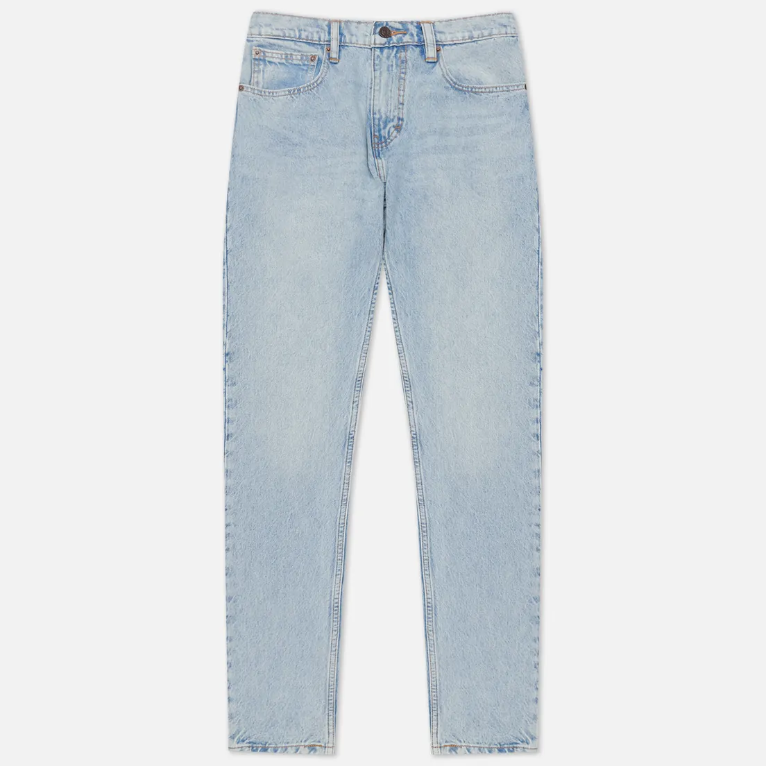 Levi's Мужские джинсы 512 Slim Taper Fit