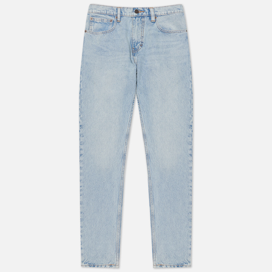 Мужские джинсы Levi's 512 Slim Taper Fit Squaw