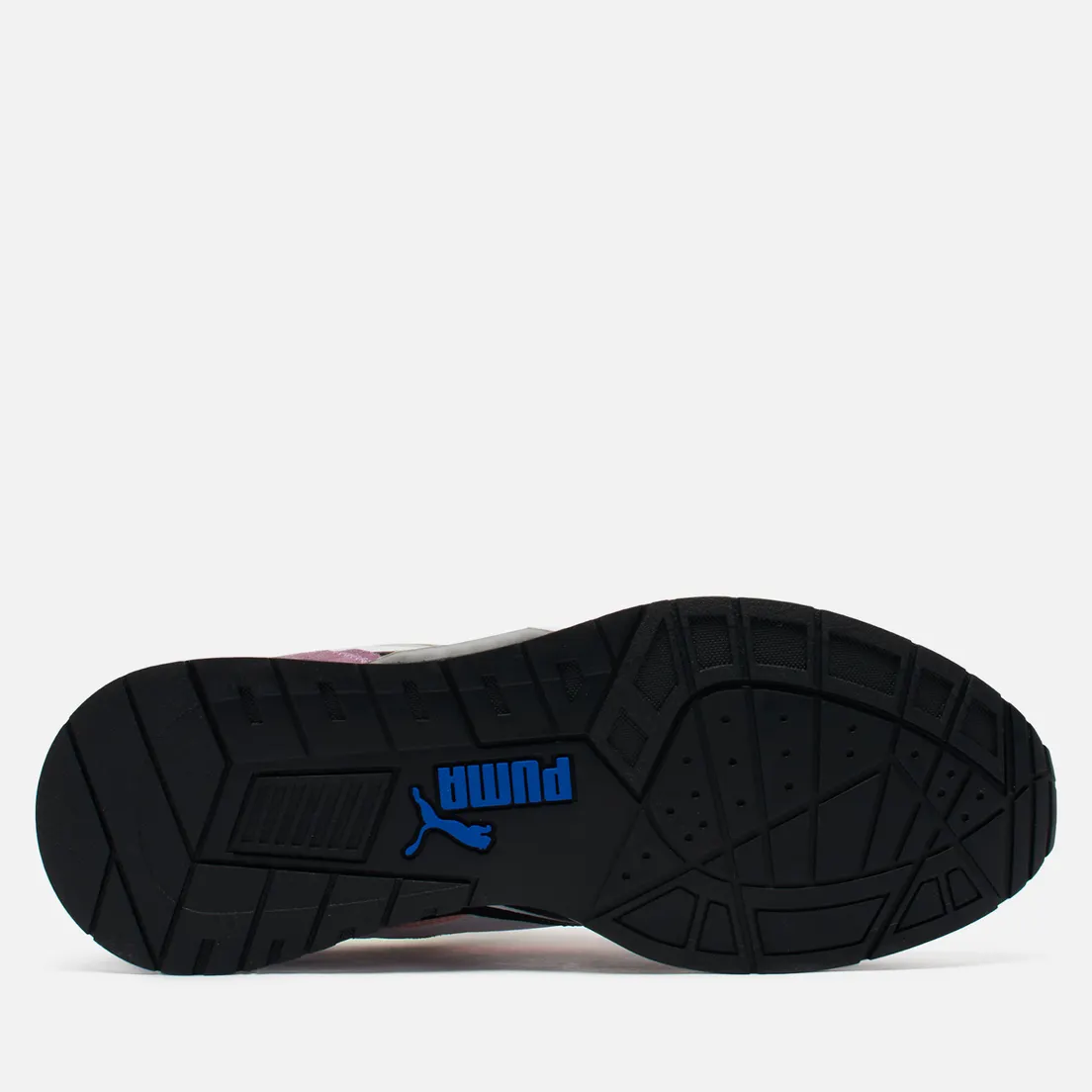 Puma Кроссовки Mirage Mox Vision