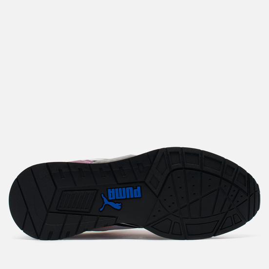Кроссовки Puma Mirage Mox Vision Apricot Blush/Gray Violet