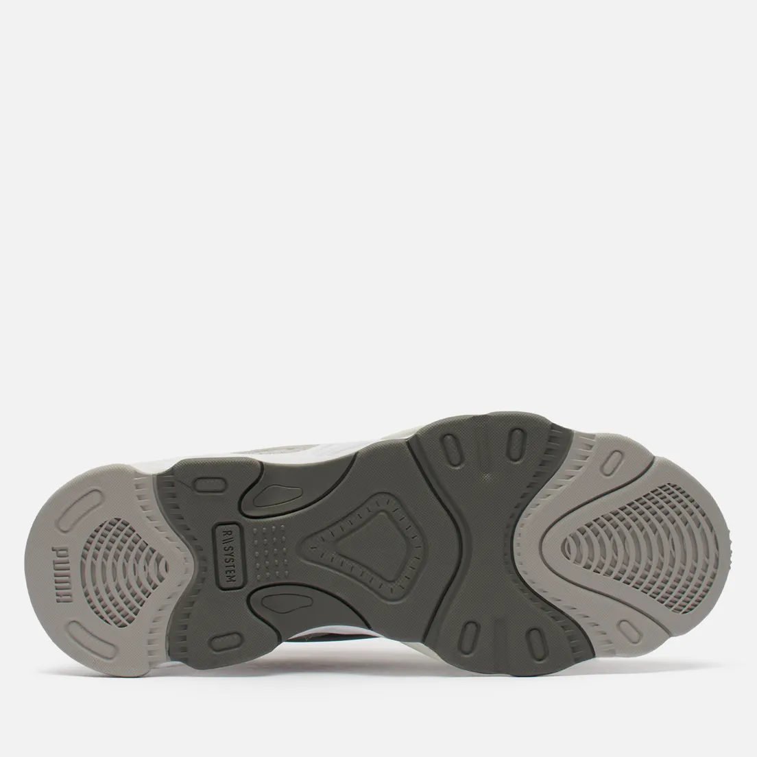 Puma Мужские кроссовки RS-Connect Drip