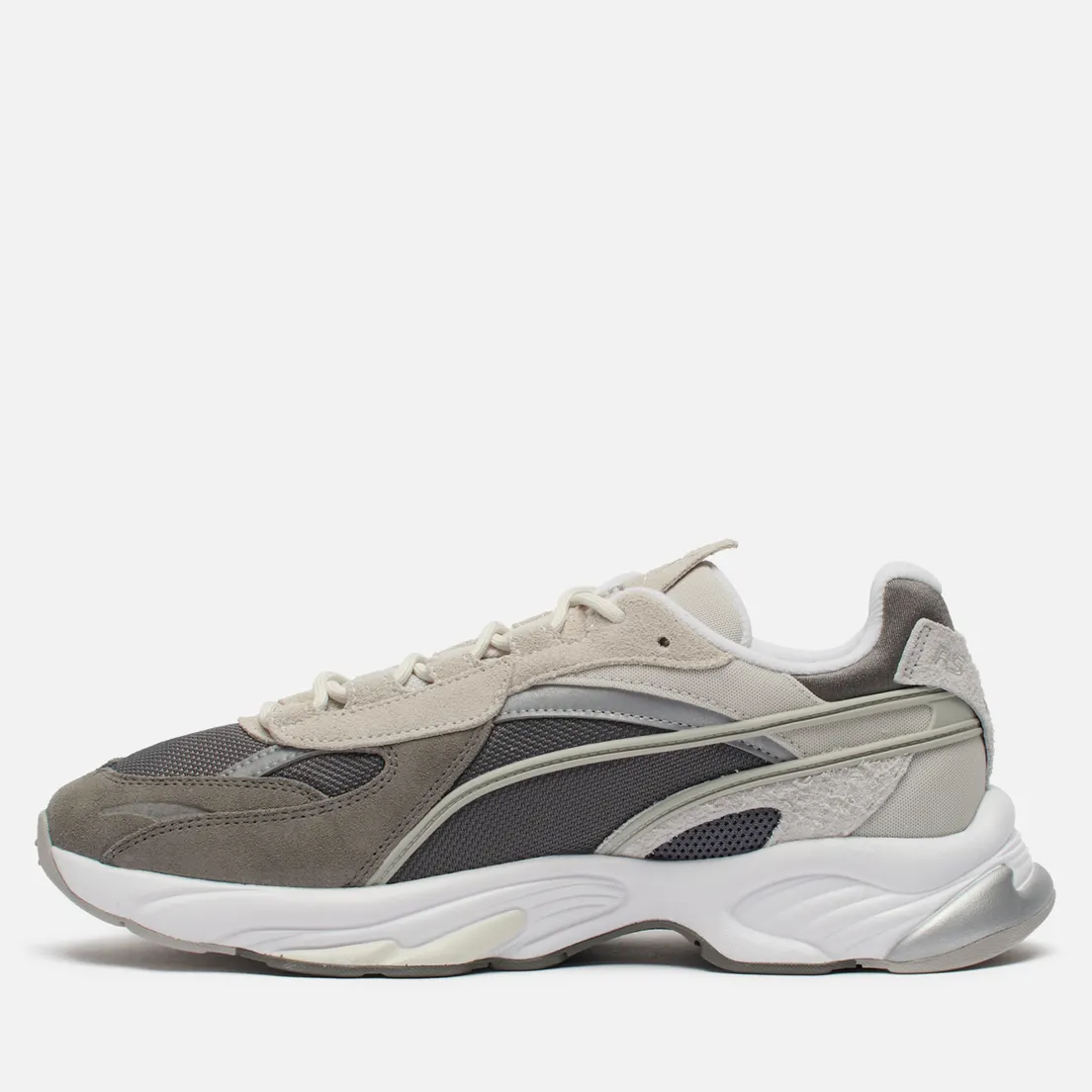 Puma Мужские кроссовки RS-Connect Drip