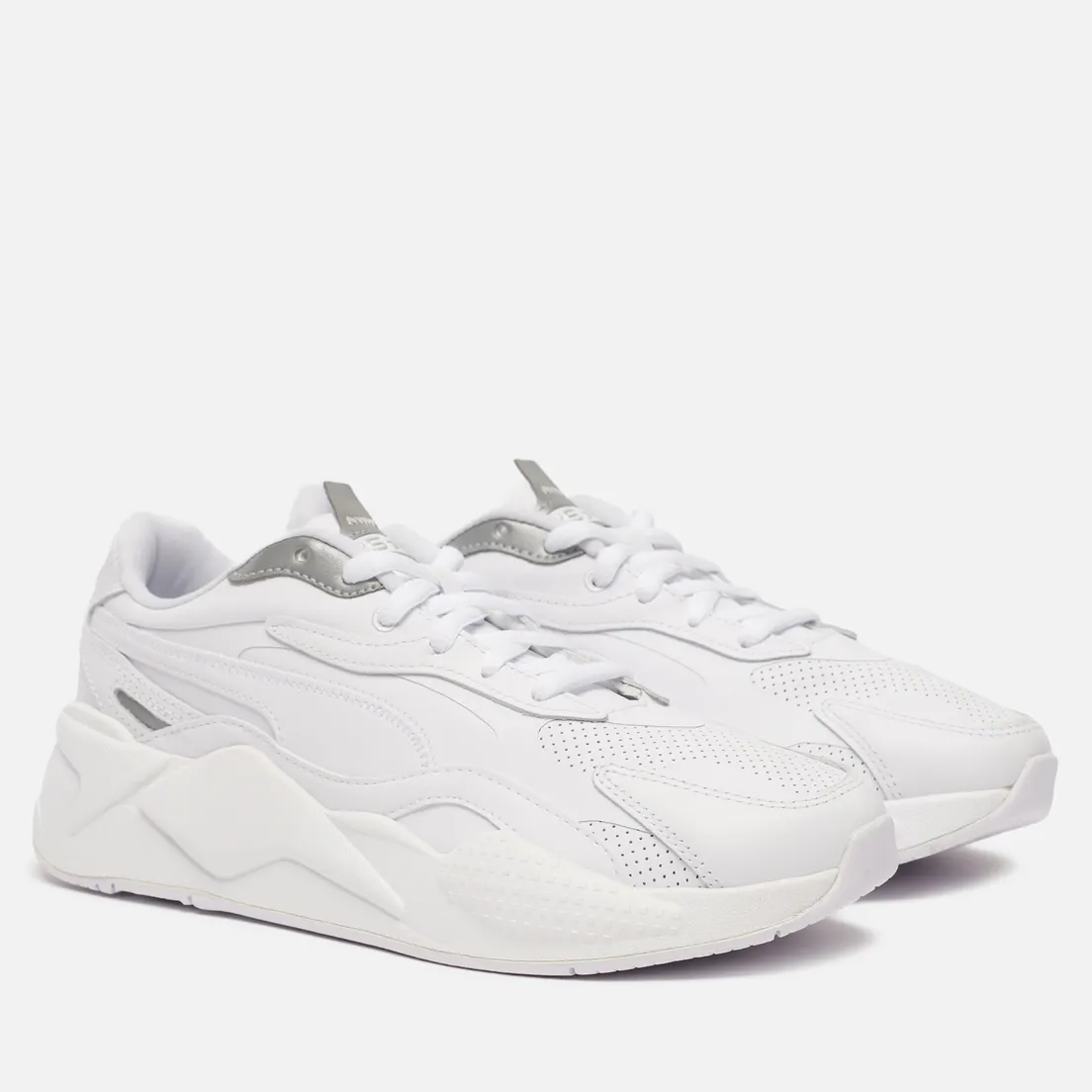Puma Мужские кроссовки RS-X3 Perf