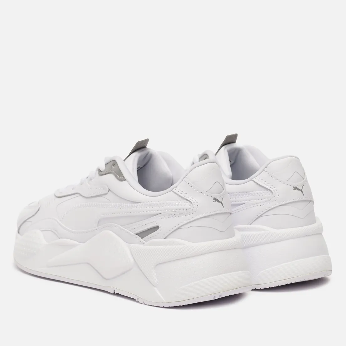 Puma Мужские кроссовки RS-X3 Perf
