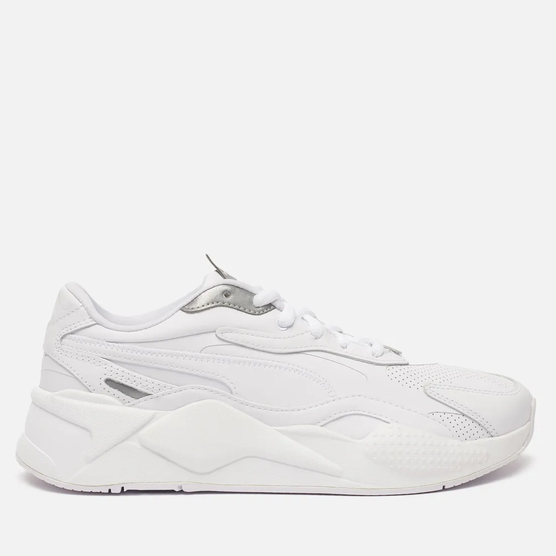 Puma Мужские кроссовки RS-X3 Perf