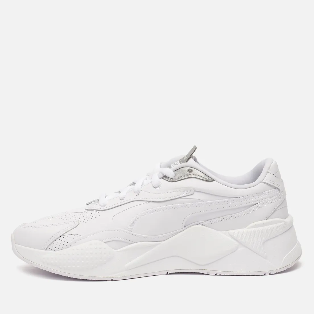 Puma Мужские кроссовки RS-X3 Perf